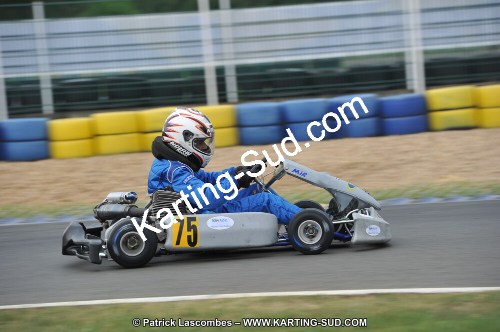 DSC_9921.JPG