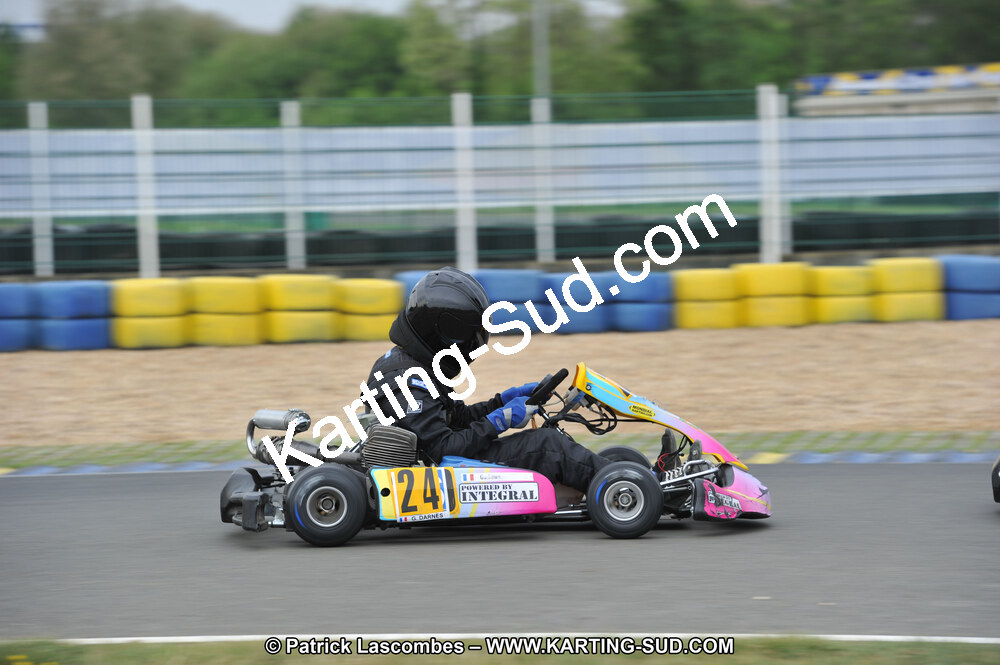 DSC_9931.JPG