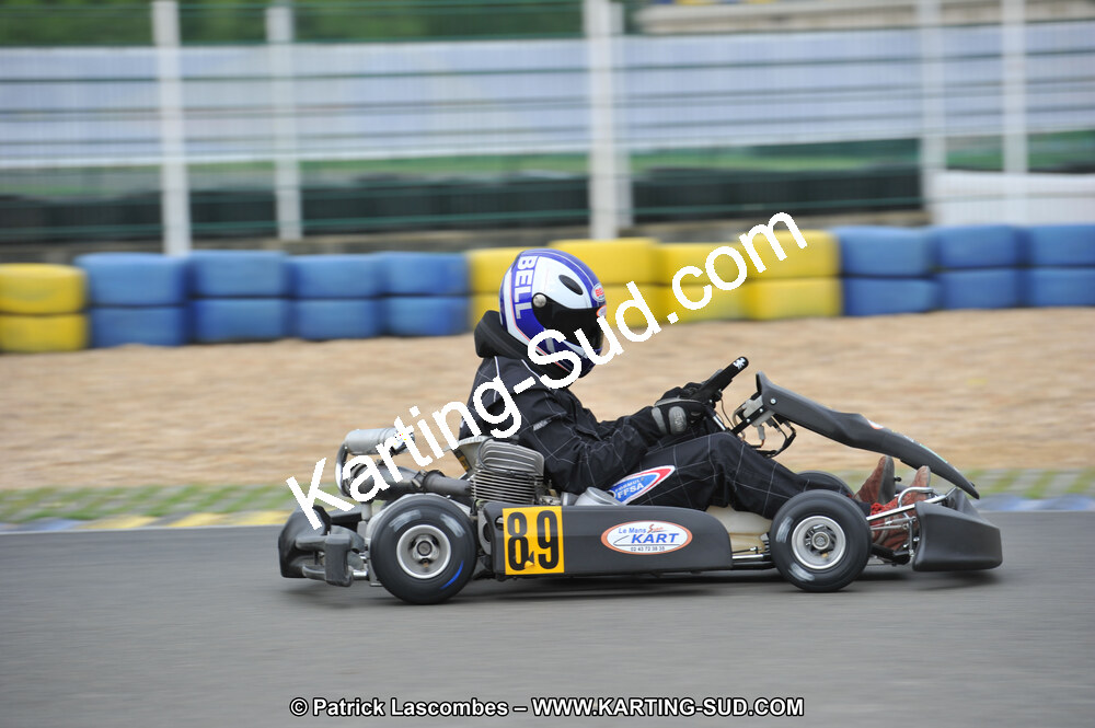 DSC_9932.JPG