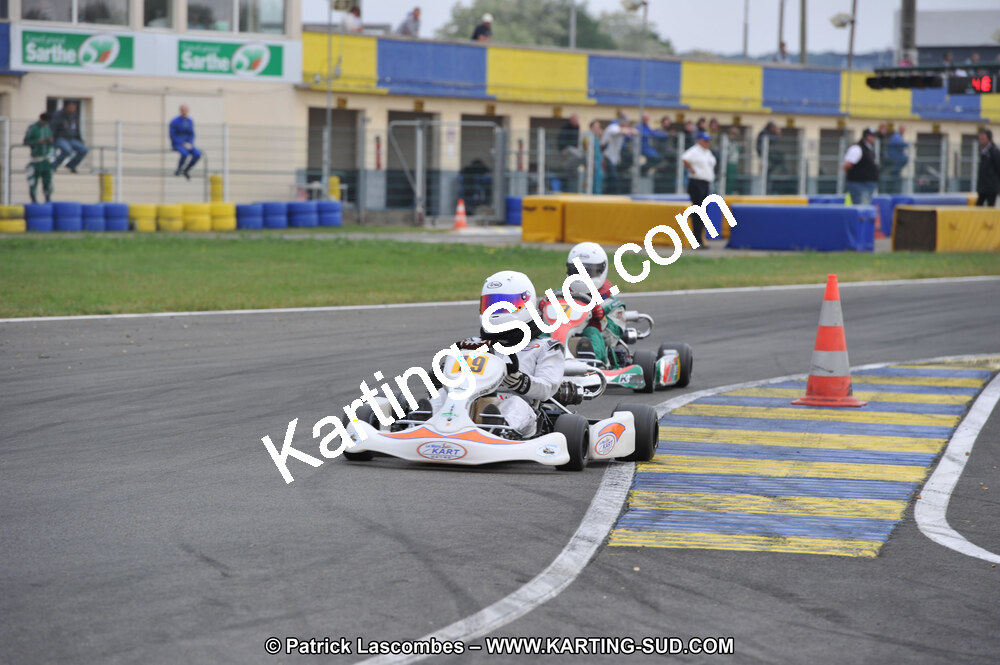 DSC_9944.JPG