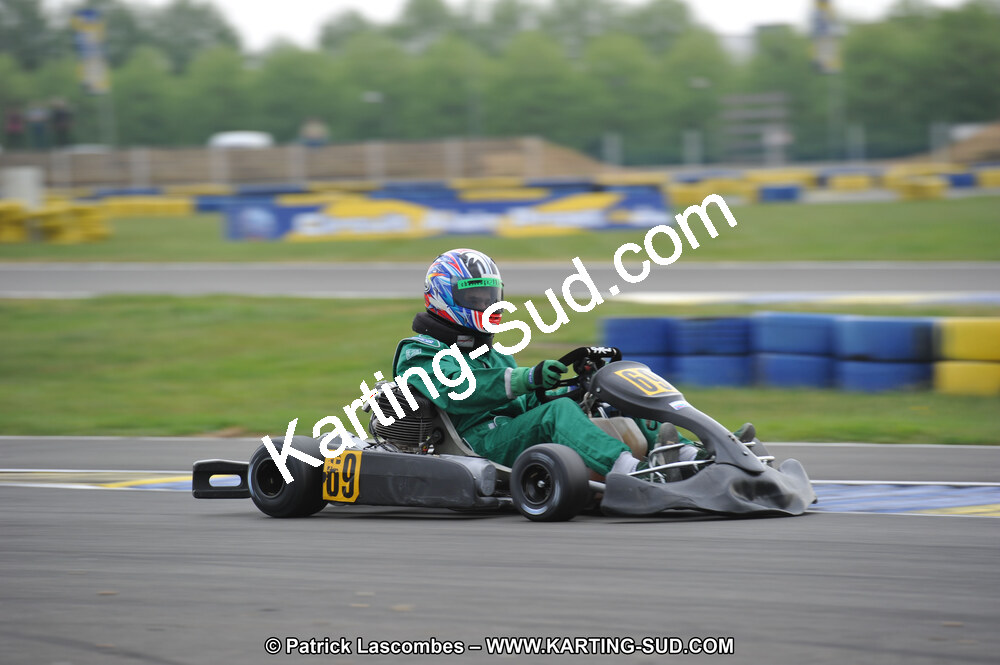 DSC_9957.JPG