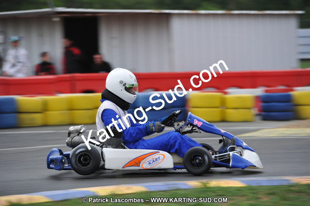 DSC_9958.JPG
