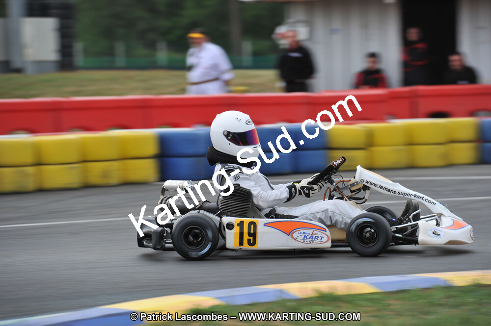 DSC_9961.JPG