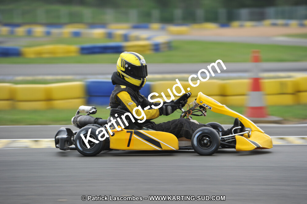DSC_9962.JPG