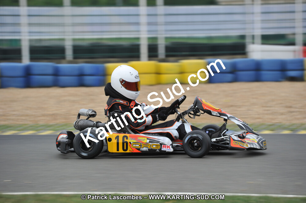 DSC_9964.JPG