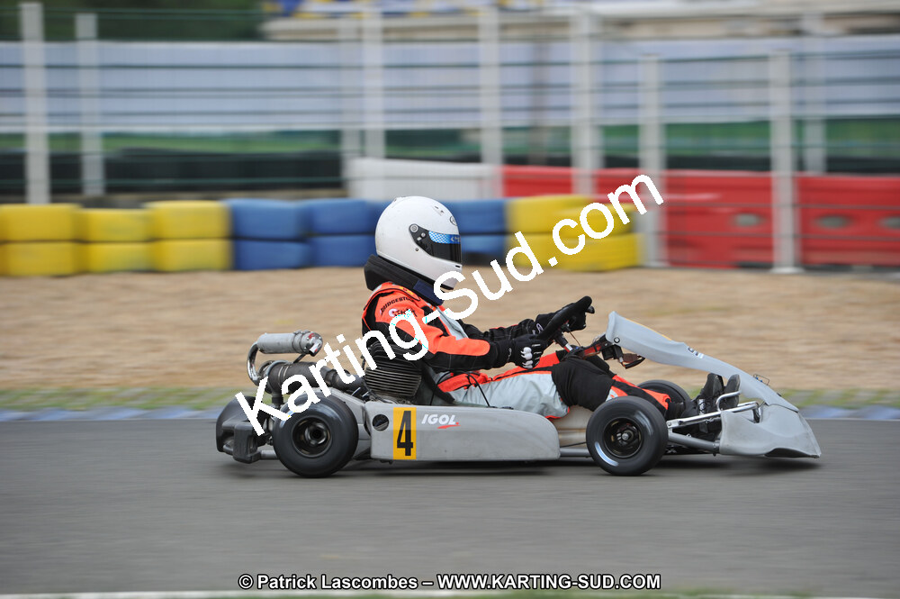 DSC_9965.JPG