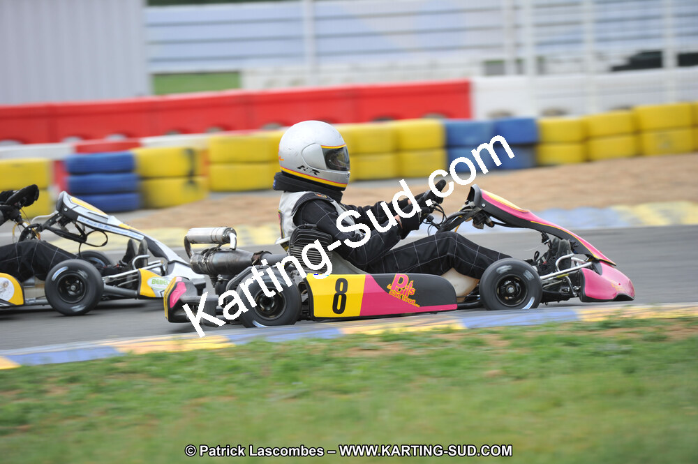 DSC_9966.JPG