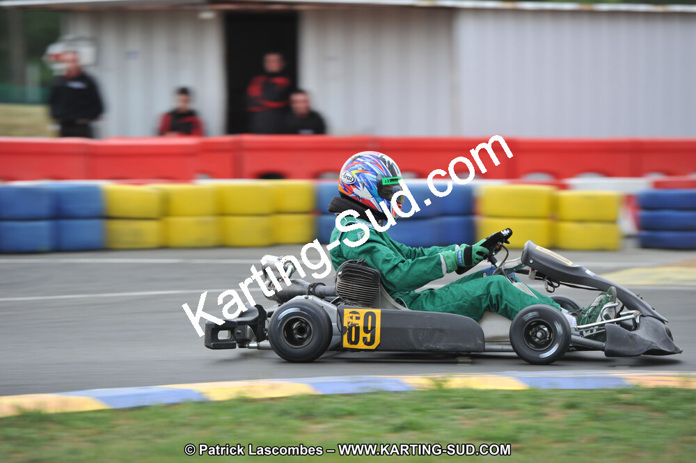 DSC_9971.JPG