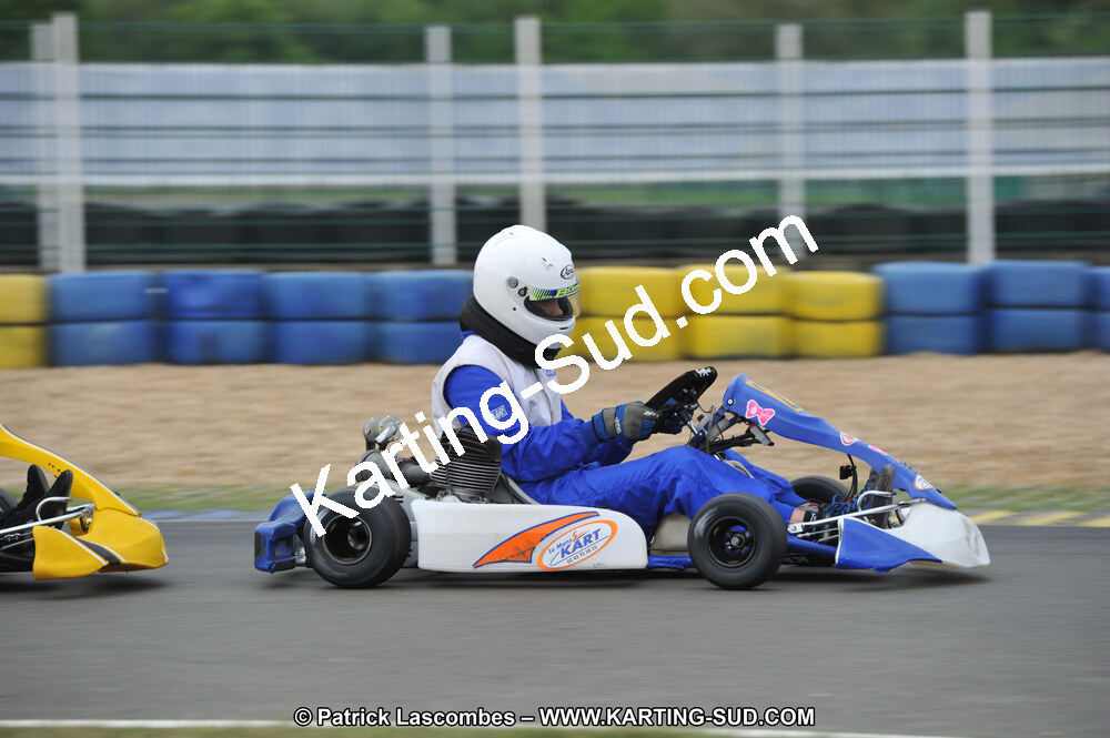 DSC_9972.JPG