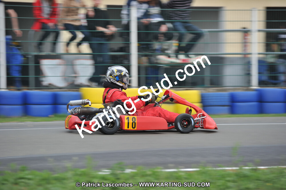 DSC_9975.JPG