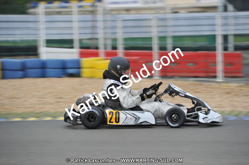 DSC_9977.JPG