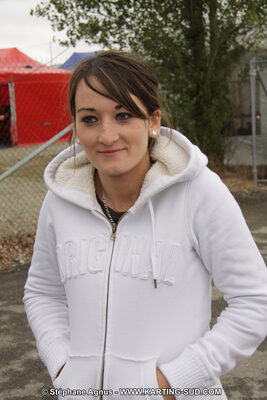 15/05/2011 : 4ème manche du Championnat du Sud à Muret (Photos Stéphane Agnus) 2011 — karting