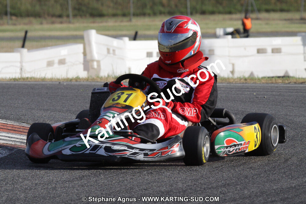 IMG_1962.JPG
