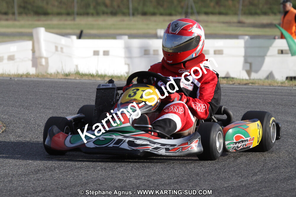 IMG_1973.JPG