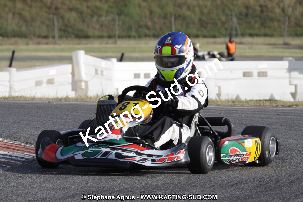 IMG_1994.JPG