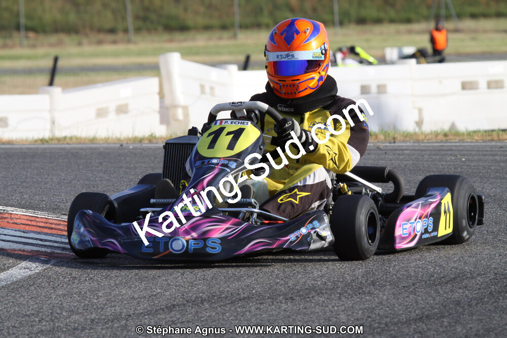 IMG_1998.JPG