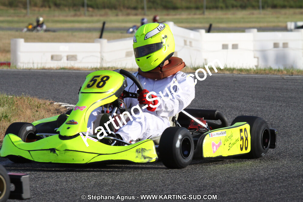 IMG_2000.JPG