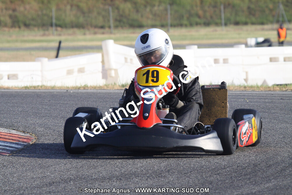 IMG_2006.JPG