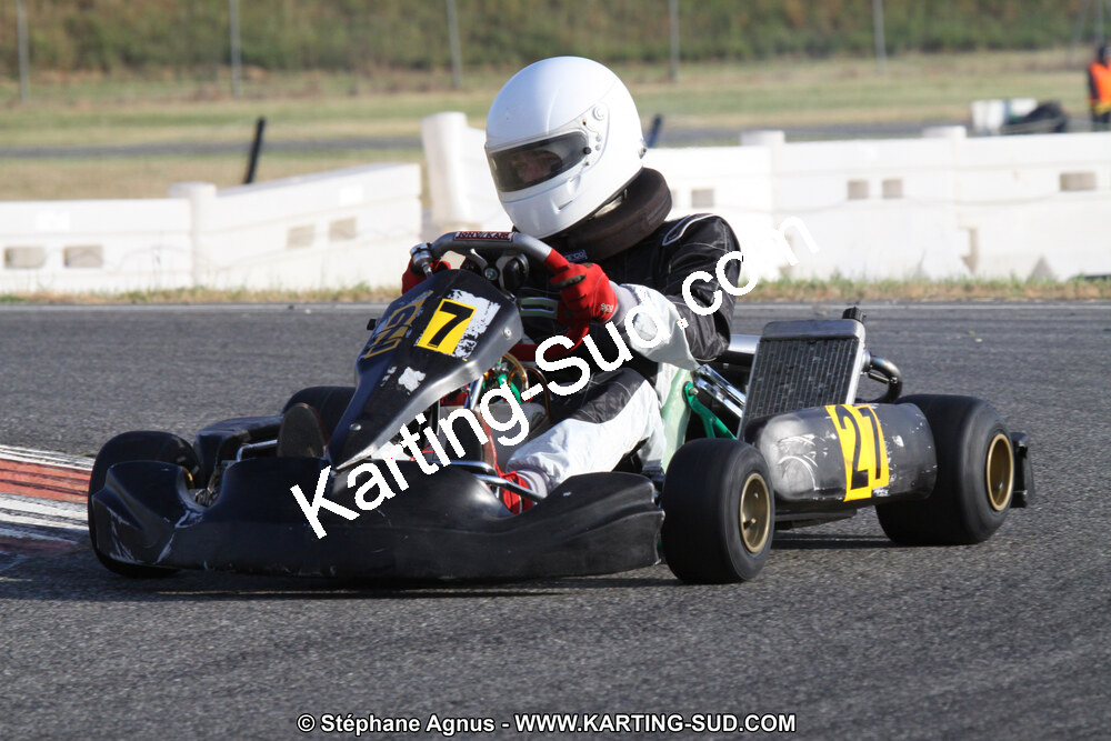 IMG_2009.JPG