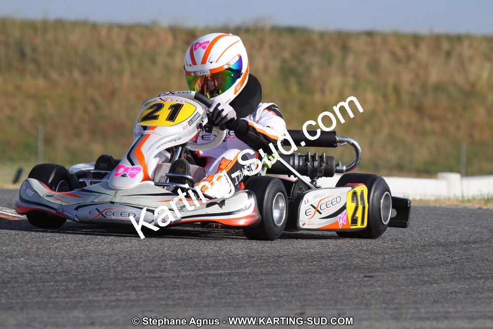 IMG_2183.JPG
