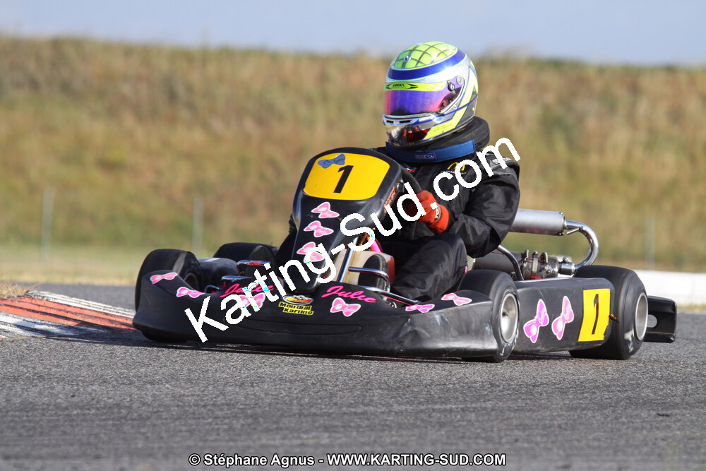 IMG_2184.JPG