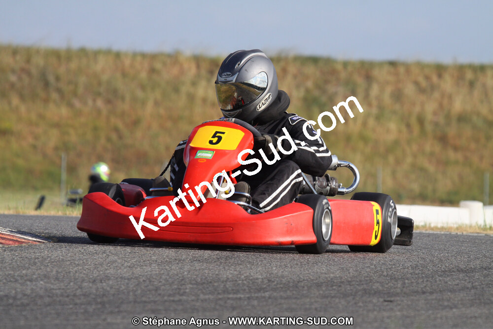 IMG_2189.JPG
