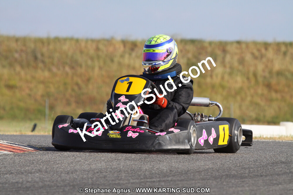 IMG_2206.JPG