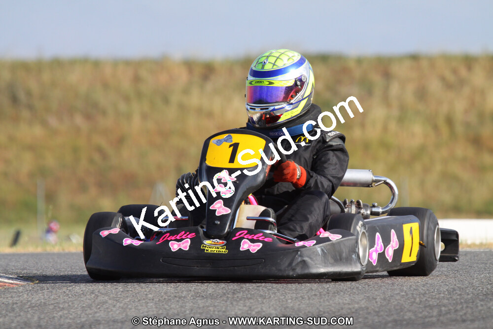 IMG_2212.JPG