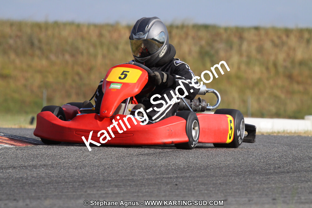 IMG_2228.JPG