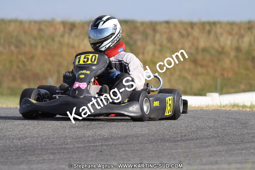 IMG_2231.JPG