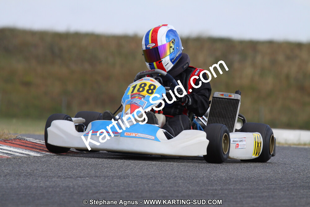 IMG_2266.JPG