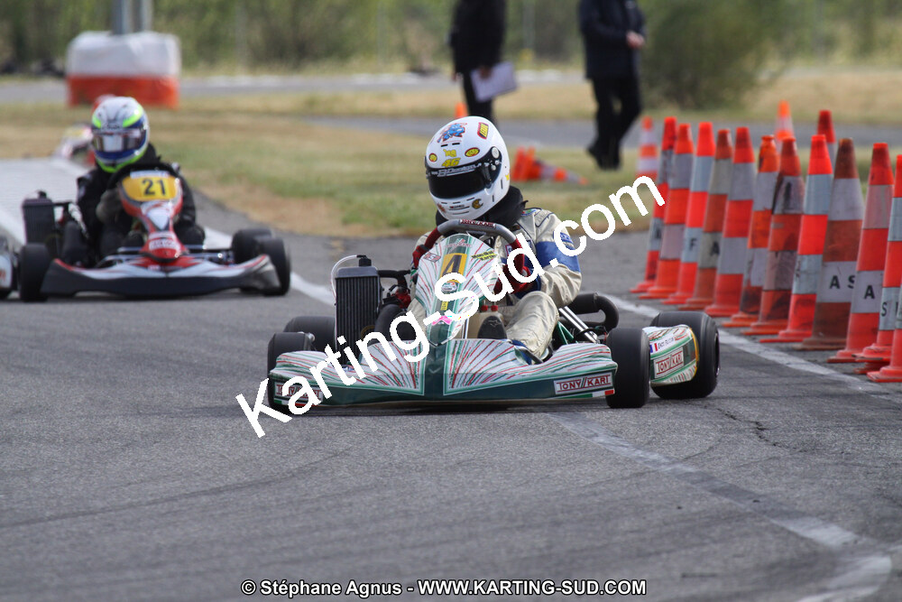 IMG_2353.JPG