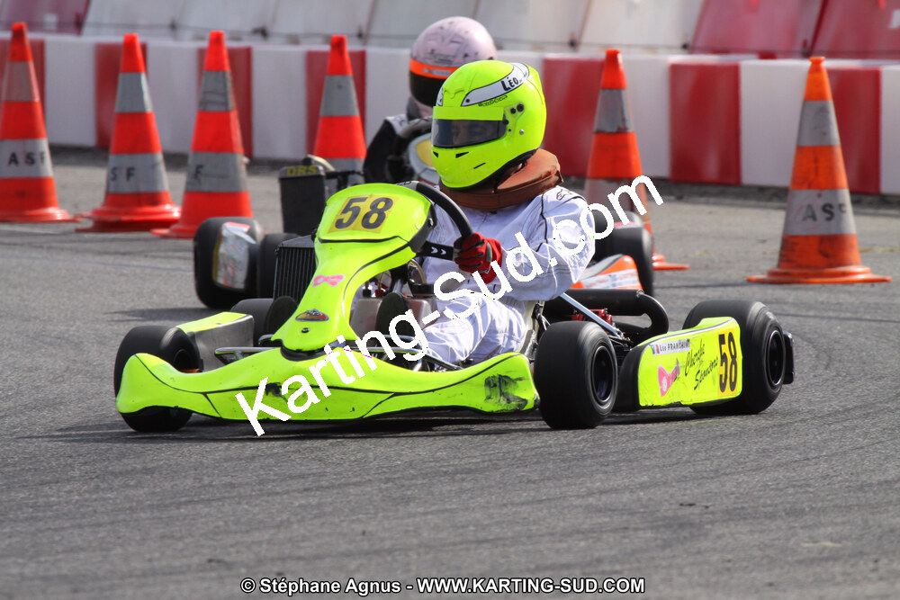 IMG_2384.JPG