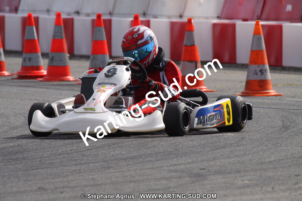 IMG_2400.JPG