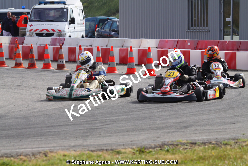 IMG_2406.JPG