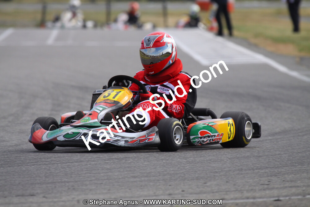 IMG_2424.JPG