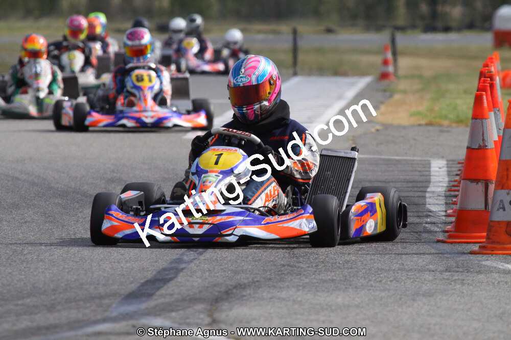 IMG_2446.JPG