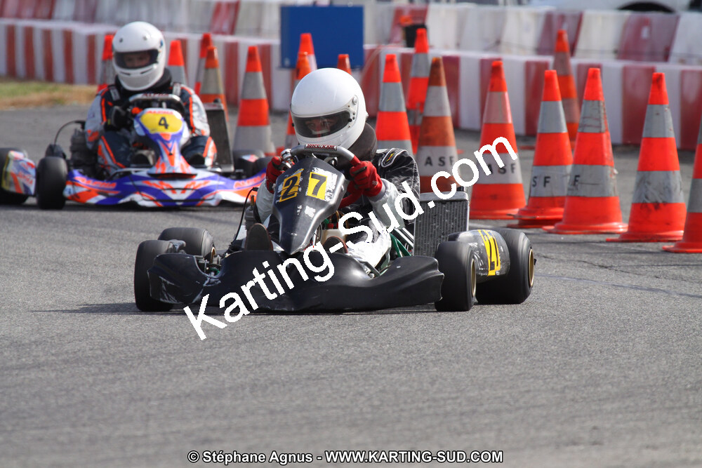IMG_2466.JPG
