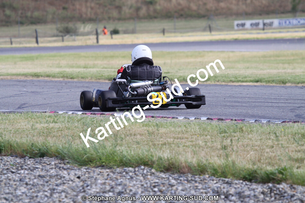 IMG_2480.JPG