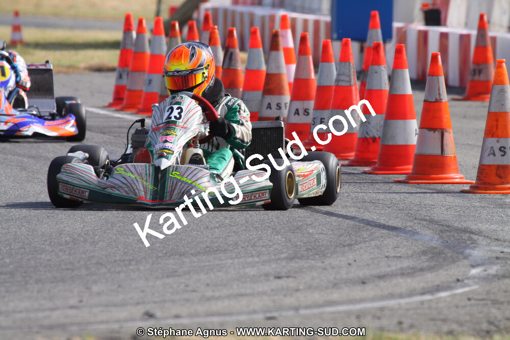 IMG_2502.JPG