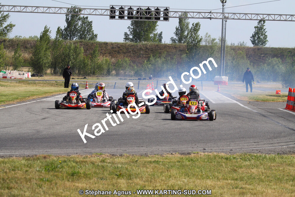 IMG_2510.JPG