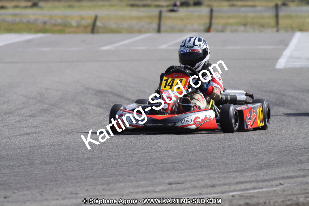 IMG_2534.JPG