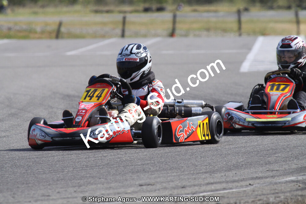 IMG_2541.JPG