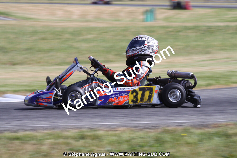 IMG_2558.JPG