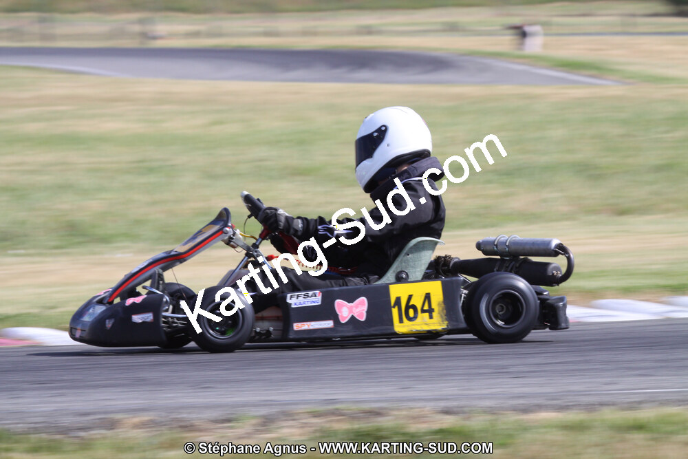 IMG_2560.JPG