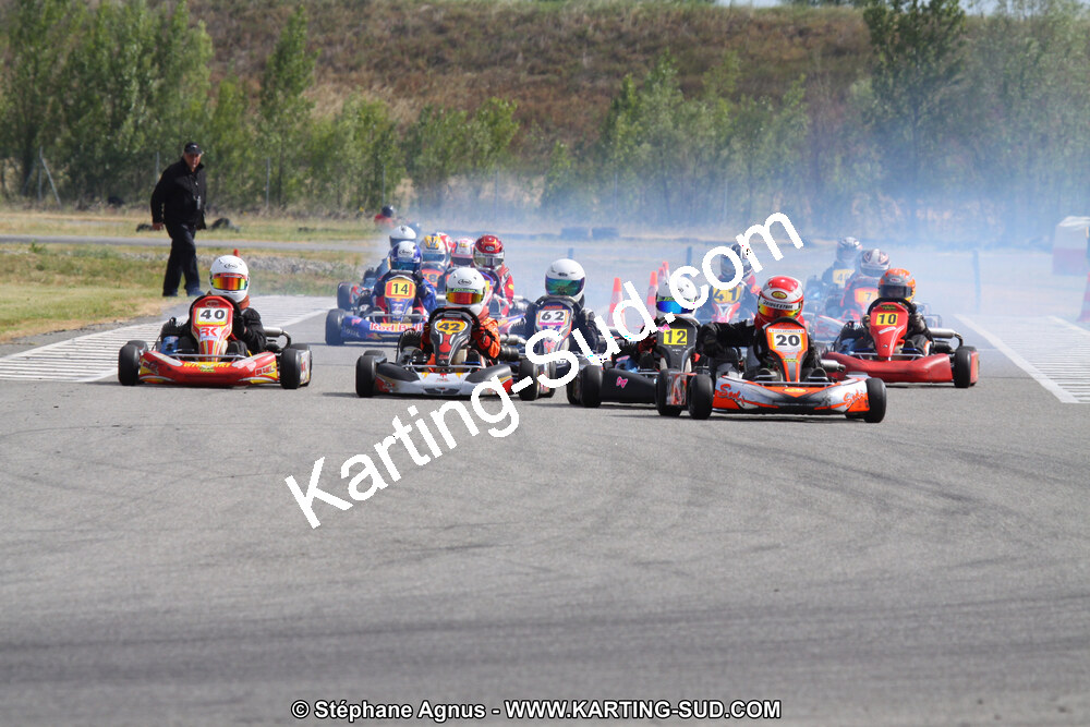 IMG_2582.JPG