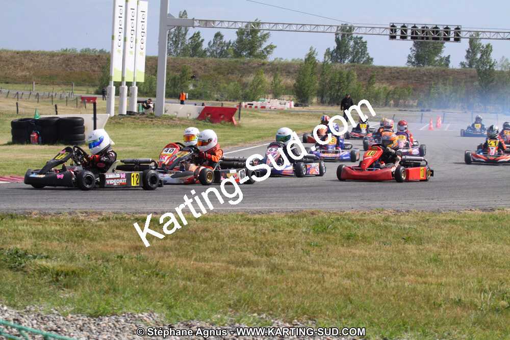 IMG_2586.JPG