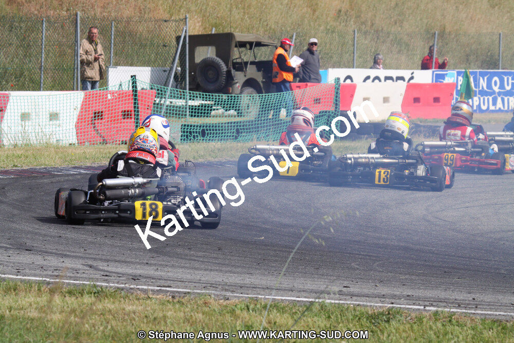 IMG_2590.JPG
