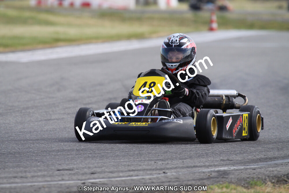 IMG_2627.JPG