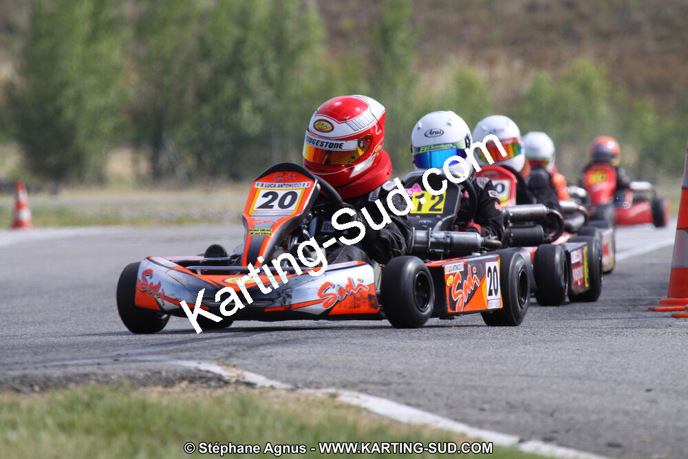 IMG_2633.JPG